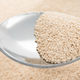 Illustration for article titled What’s the difference between active dry yeast and instant yeast?